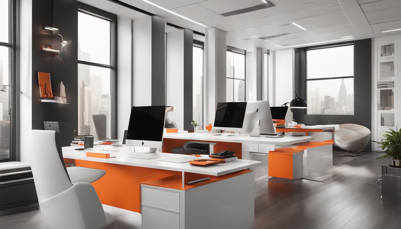 Former 'The Apprentice' Producer Claims Donald Trump Used Racial Slur