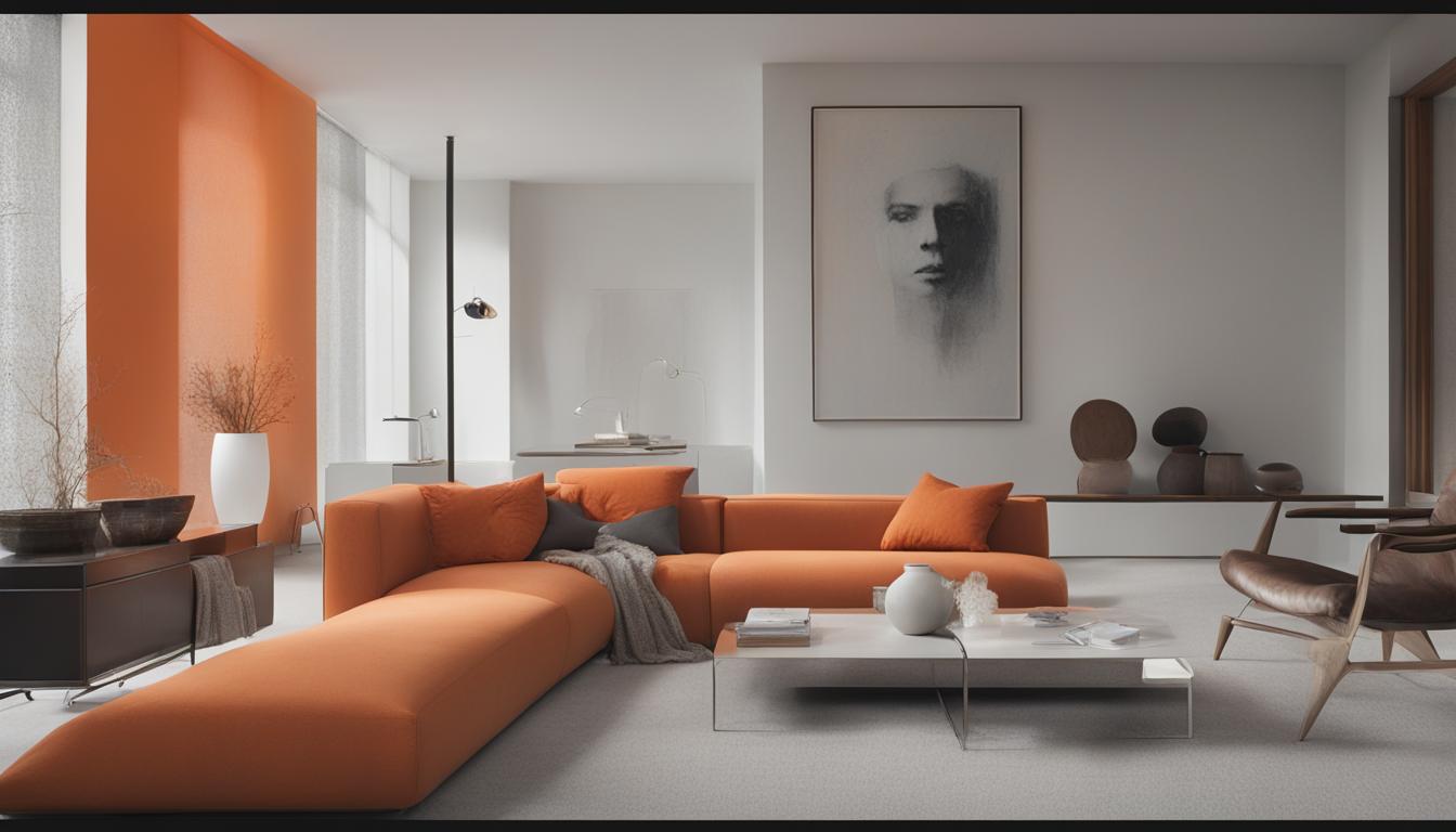 Jay Blades Cancels Hay Festival Appearance Due to Personal Struggles