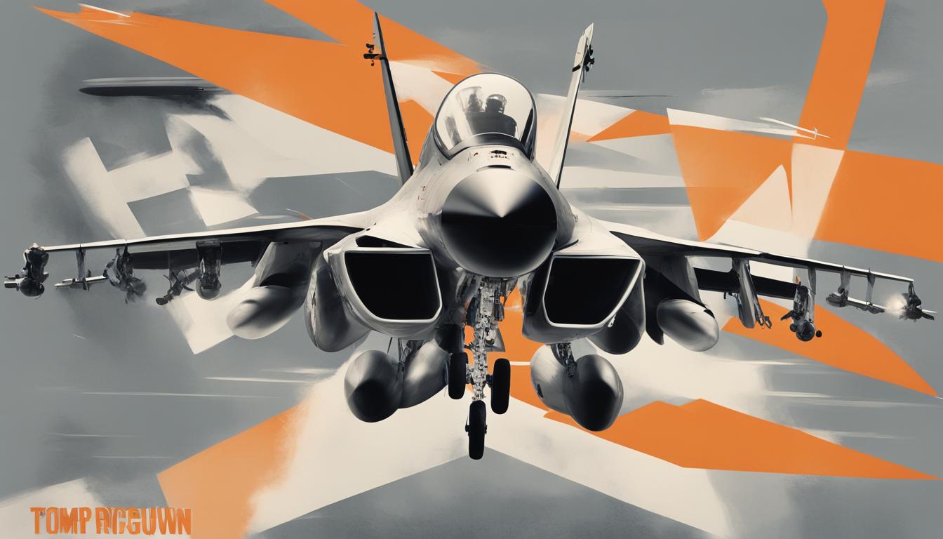 Jerry Bruckheimer Reveals Plans for Top Gun 3 and Updates on Other Projects