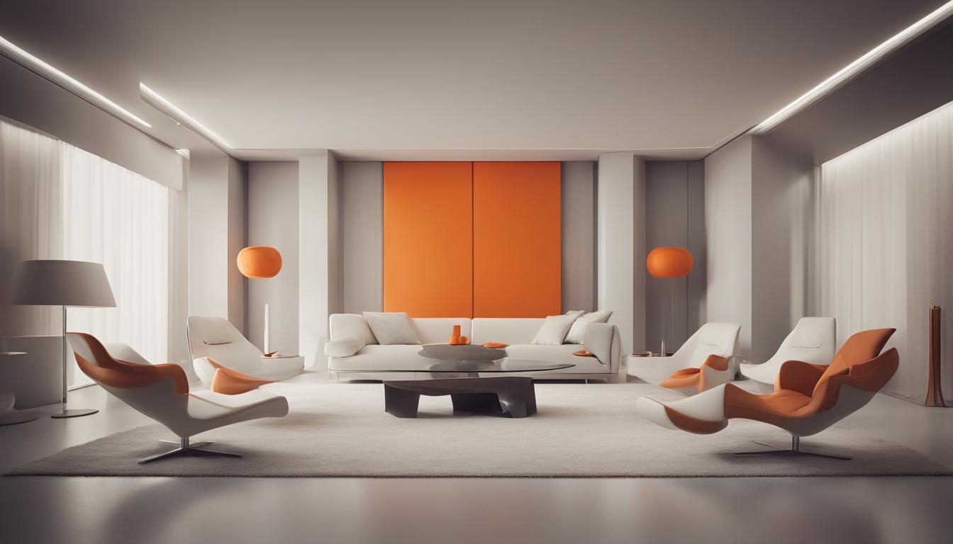 JK Rowling Criticizes Former 'Harry Potter' Colleagues in Upcoming Book Extract