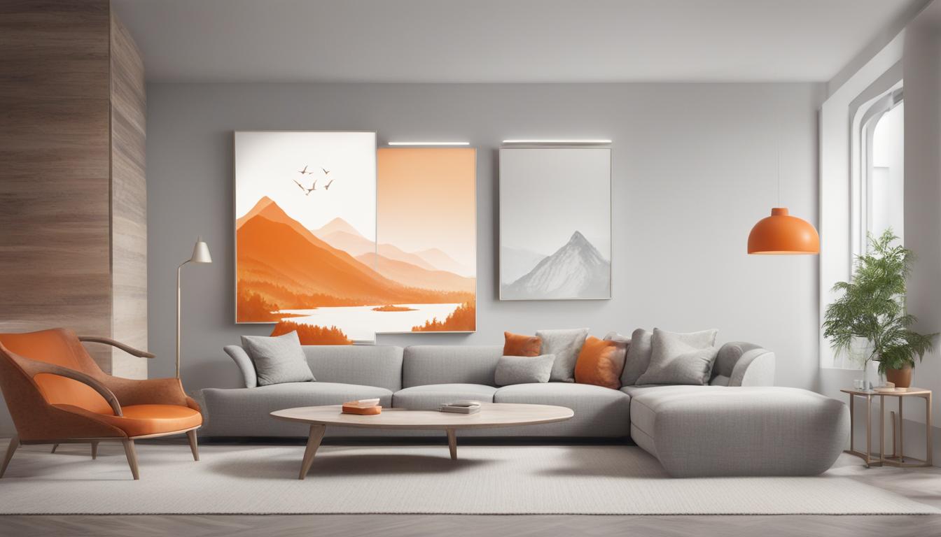 Kate Middleton’s Absence from Trooping the Colour Rehearsal due to Chemotherapy Treatment