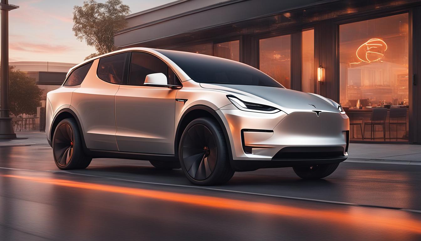 Kylie Kelce Confronted by Fan in New Jersey During Memorial Day Weekend