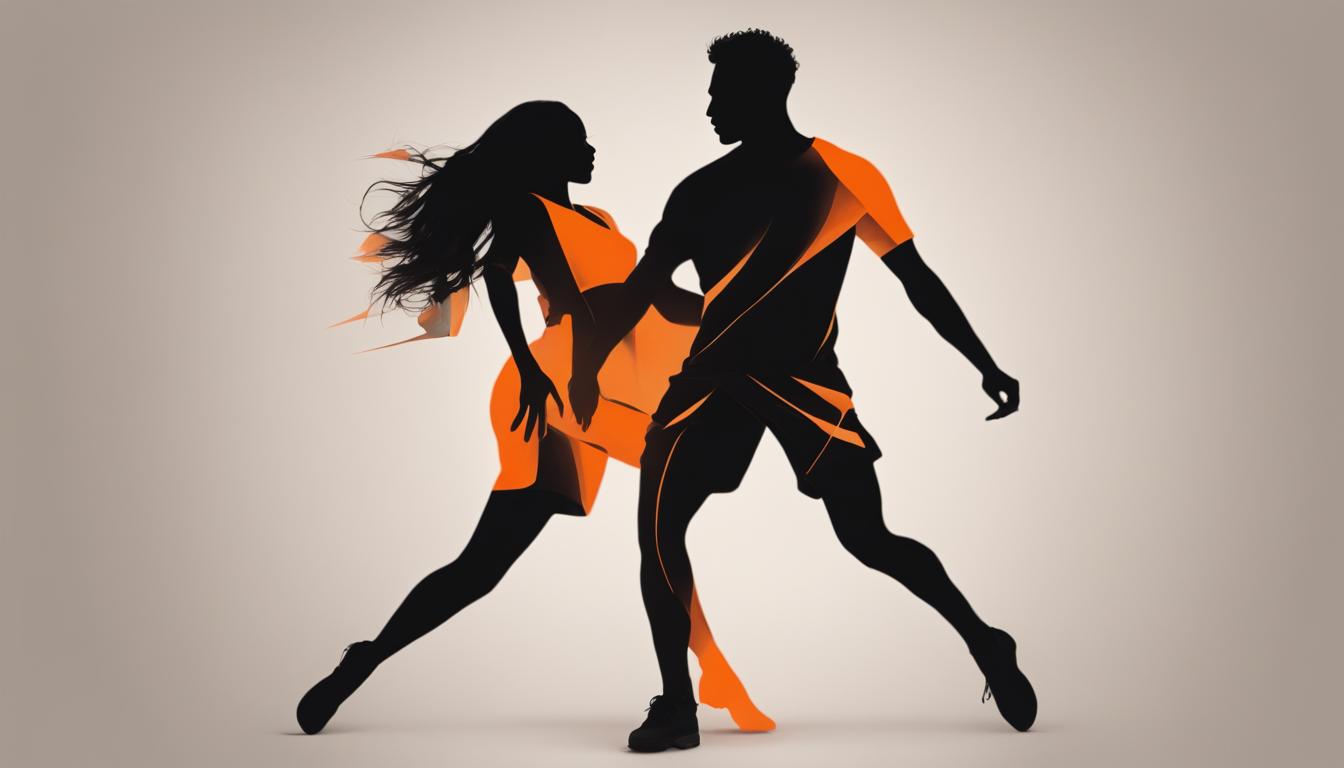 Lewes FC Footballer Ronnie Vint a Favourite to Win Love Island Season Eleven