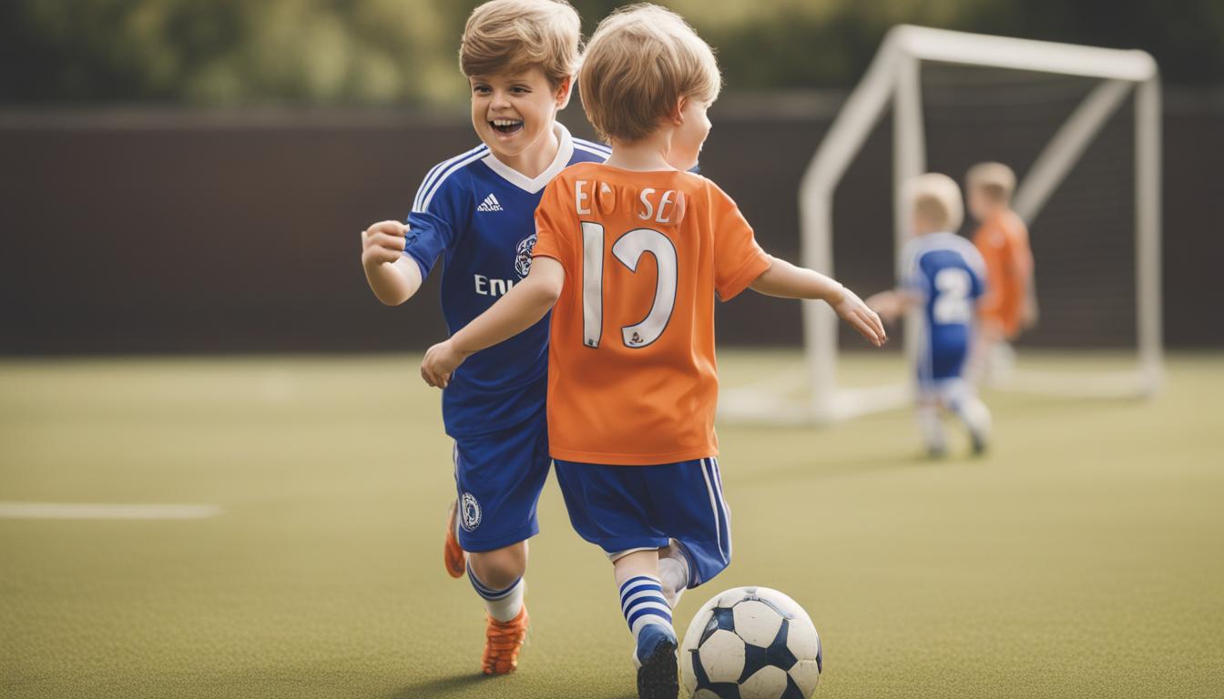 Princess Eugenie Celebrates Son Ernest Brooksbank's First Birthday with Adorable Photos