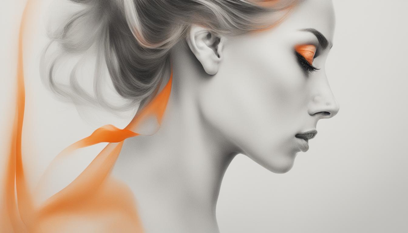 Richard Madeley Draws Alan Partridge Comparisons in Interview with Kerry Katona