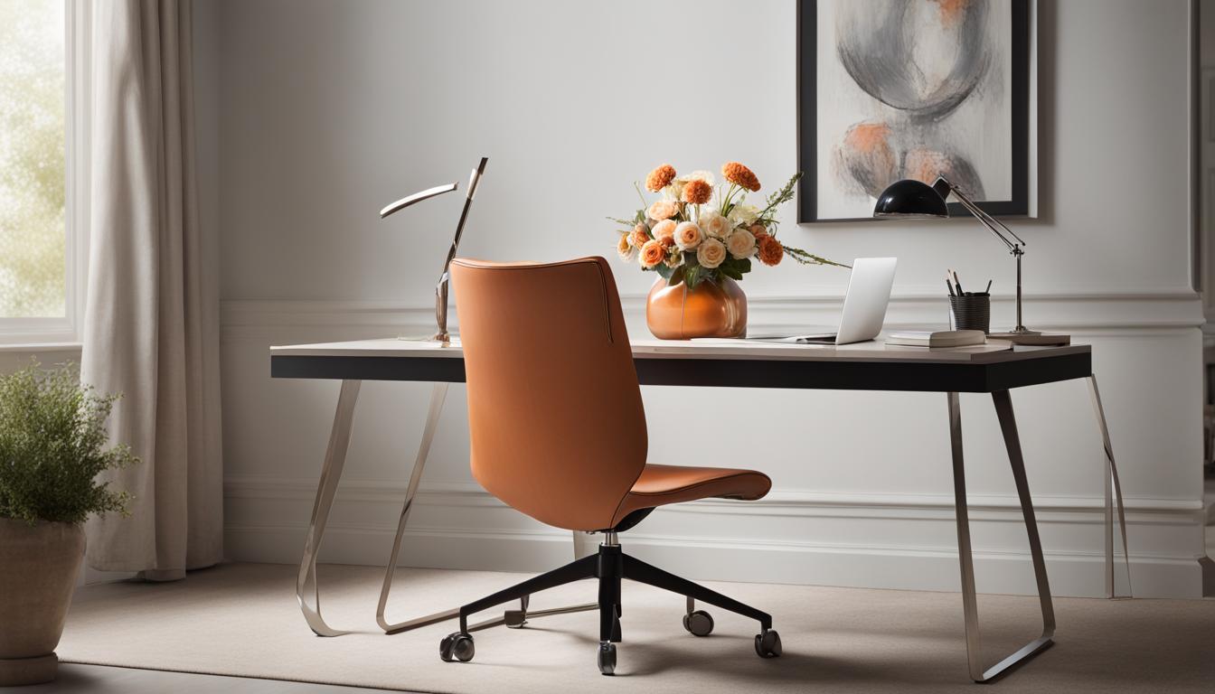 Sean "Diddy" Combs Faces Multiple Allegations of Assault, Sexual Misconduct, and Human Trafficking