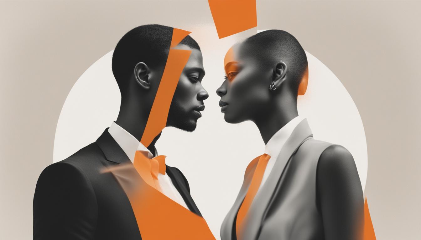 Selena Gomez Contemplates Family Planning Amidst Ex's Pregnancy News