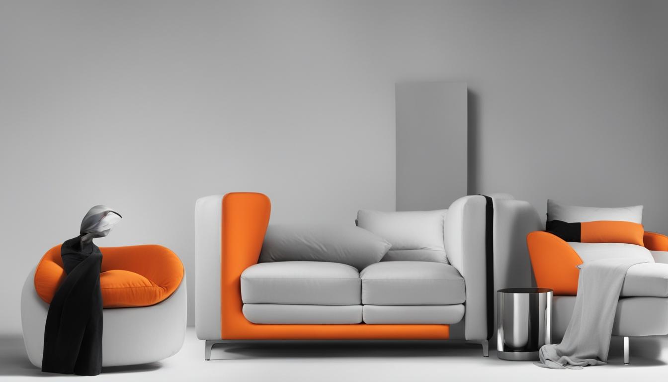 Simon Cowell Gives Harsh Critiques to Semi-Finalists on Britain's Got Talent