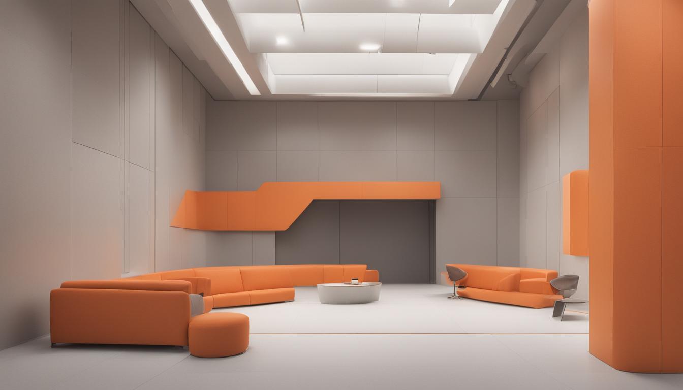 Stage Adaptation of 'Boys from the Blackstuff' Explores Unemployment Struggles in Thatcher Era