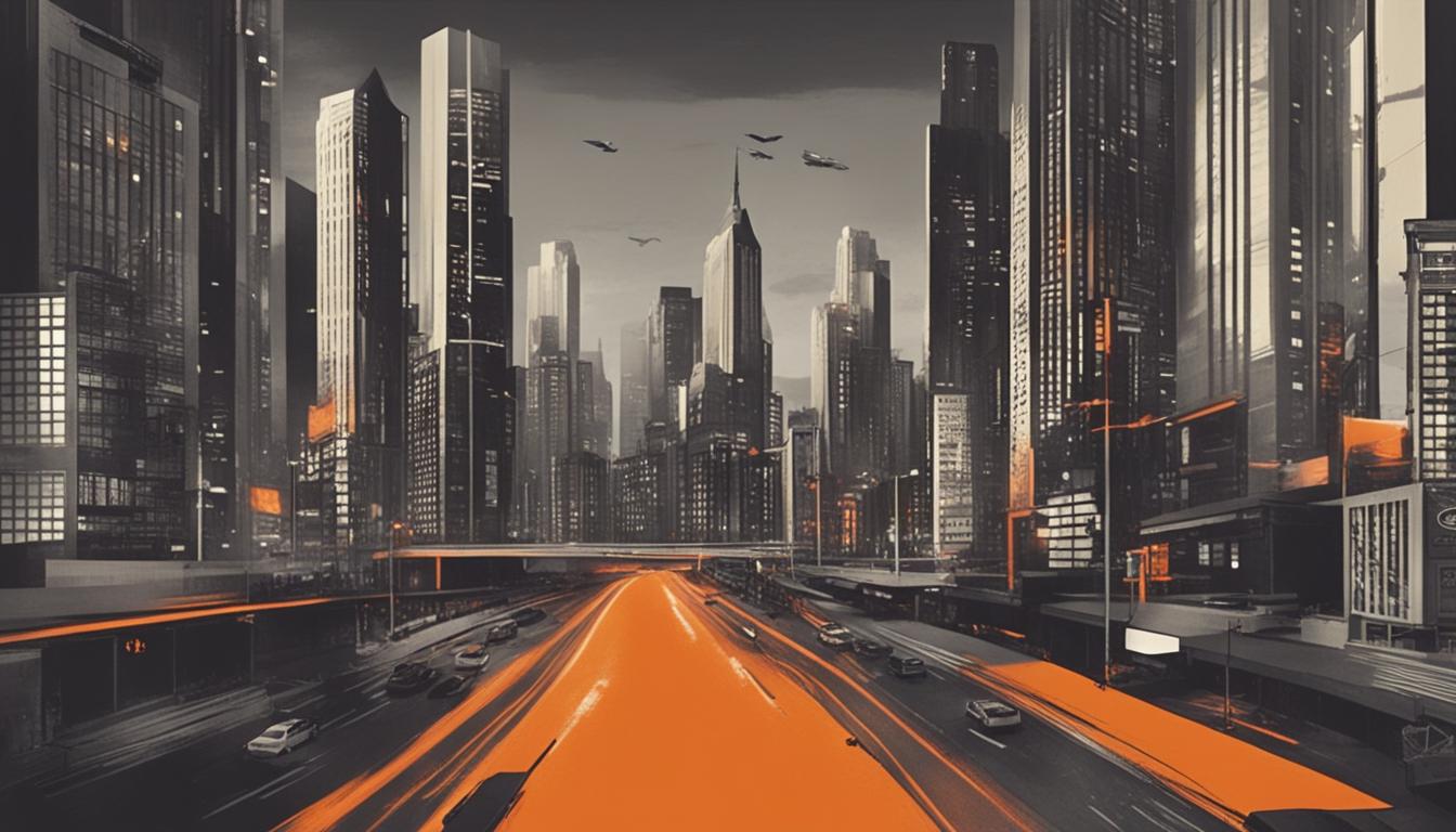 Stephen Merchant discusses new series of crime-thriller comedy 'The Outlaws' on 'This Morning'