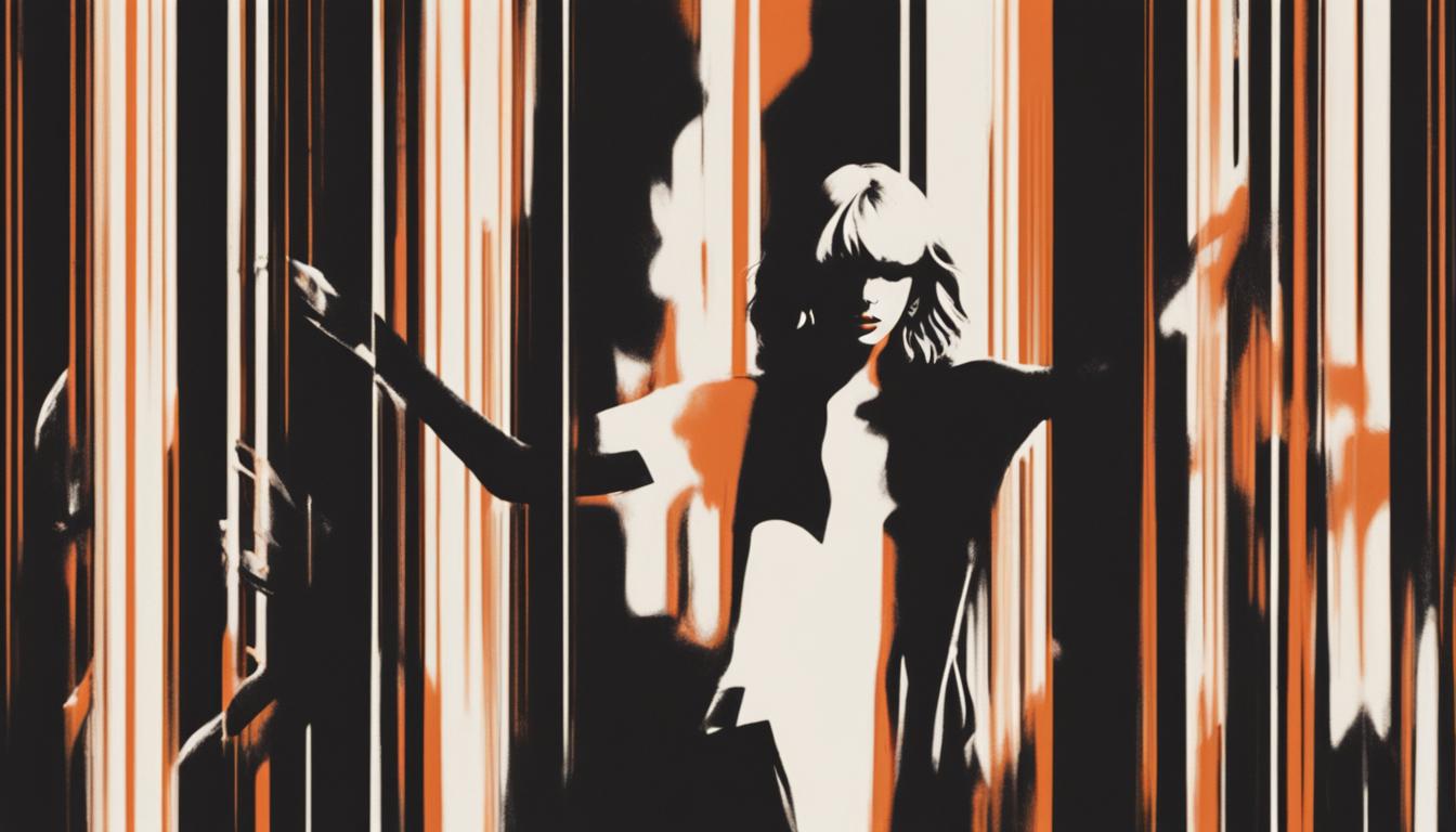 Taylor Swift to Kick Off Eras Tour in UK with New Support Acts Announced