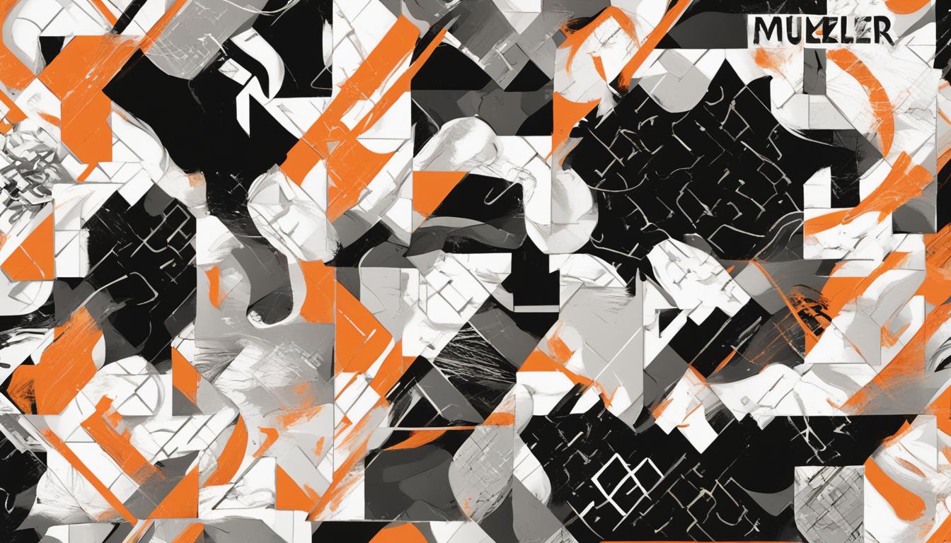 Top Subscription Gift Ideas for Father's Day 2024