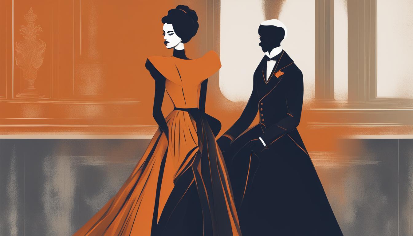 Veteran royal journalist alleges Queen Letizia of Spain had affair with ex-brother-in-law