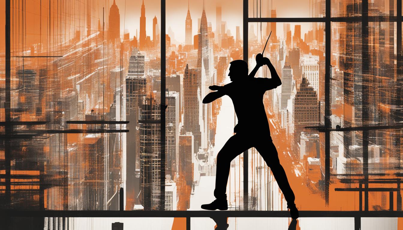 17-Year-Old Darts Prodigy Luke Littler to Headline US Darts Masters at Madison Square Garden