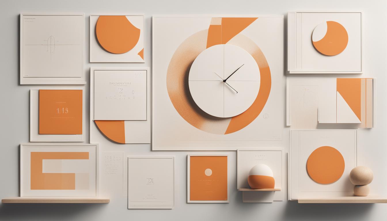 Daily Horoscope Predictions for May 31, 2024