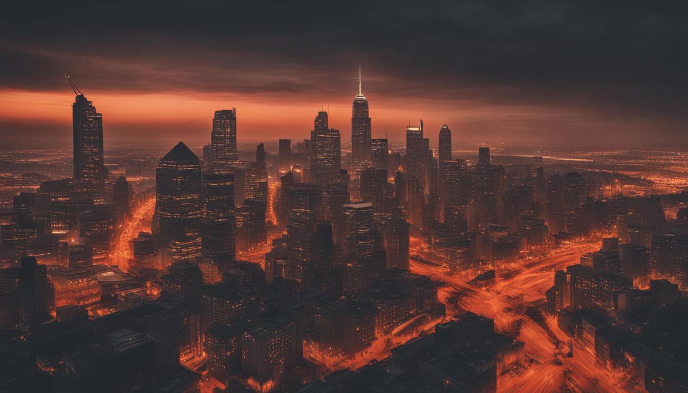 Eminem Revives Slim Shady in New Single 'Houdini' with Star-Studded Music Video