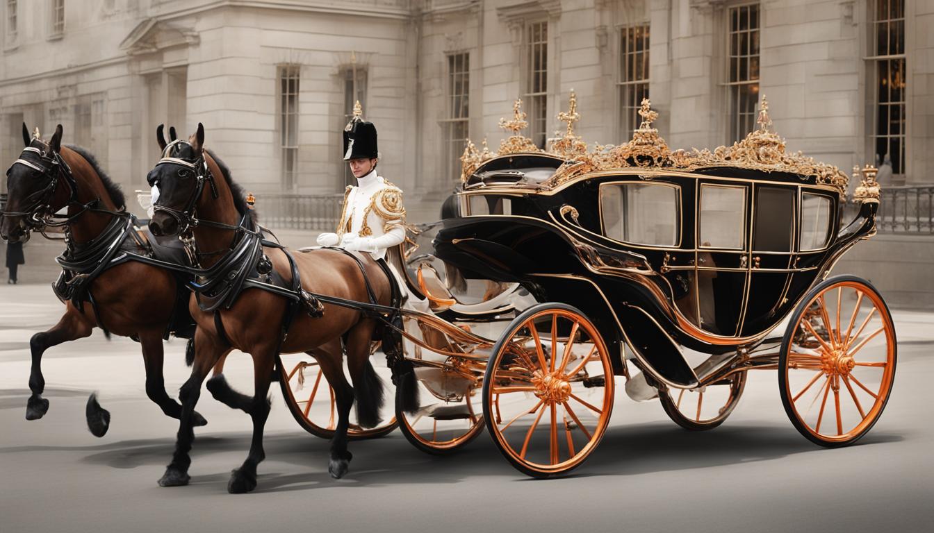 Kate Middleton to Miss Royal Engagements Due to Cancer Treatment: Royal Family Update