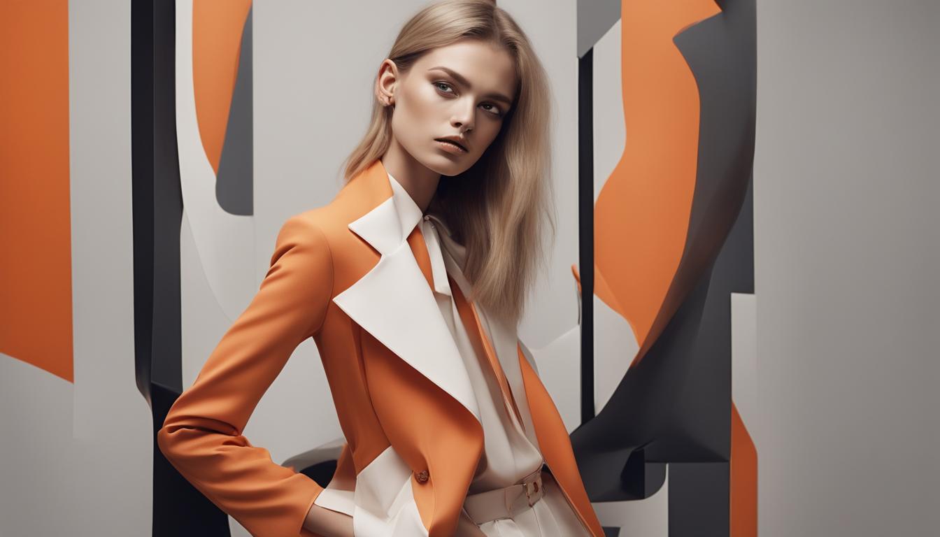 Netflix Debuts 'Geek Girl' Series Based on Bestselling Novel