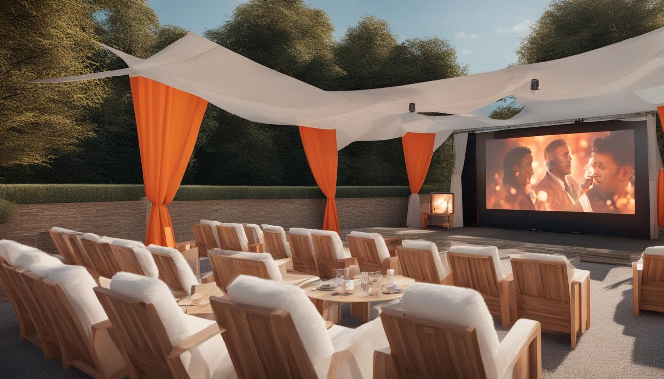 New Bus Service Restores Connectivity to Rural Communities in Oxfordshire