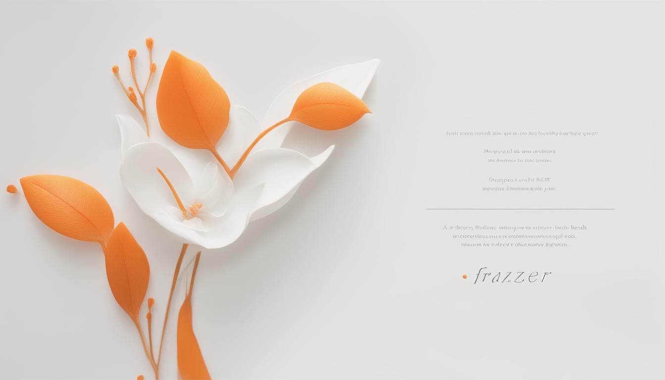 Parents Struggle with Grief After Losing Premature Infant Frazer to NEC