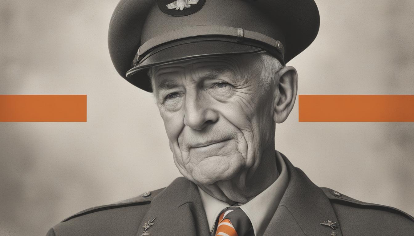 WWII RAF Veteran David Teacher, Who Participated in D-Day Landings, Passes Away at 100