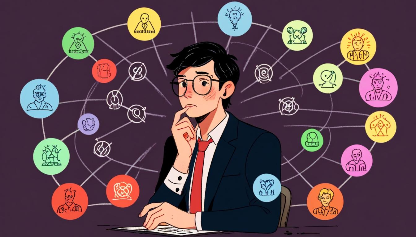 Are brand archetypes a reliable tool for marketers?