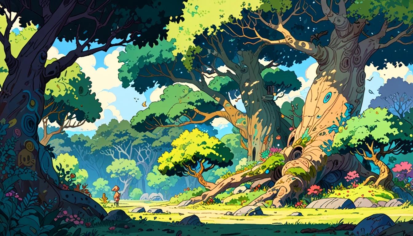 The double-edged sword of OpenAI's GPT-4o in visual art