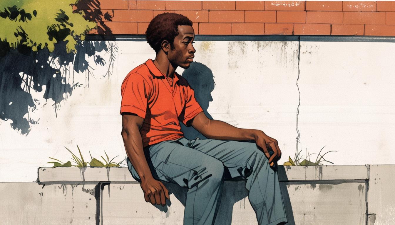 Charles Burnett’s Killer of Sheep restored for new generations to discover