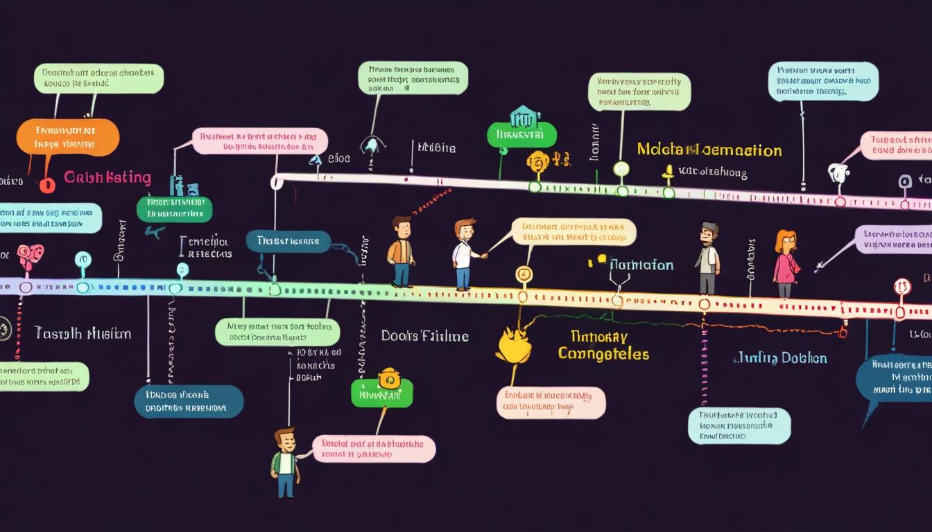 Study reveals how English idioms evolve across generations influenced by digital culture