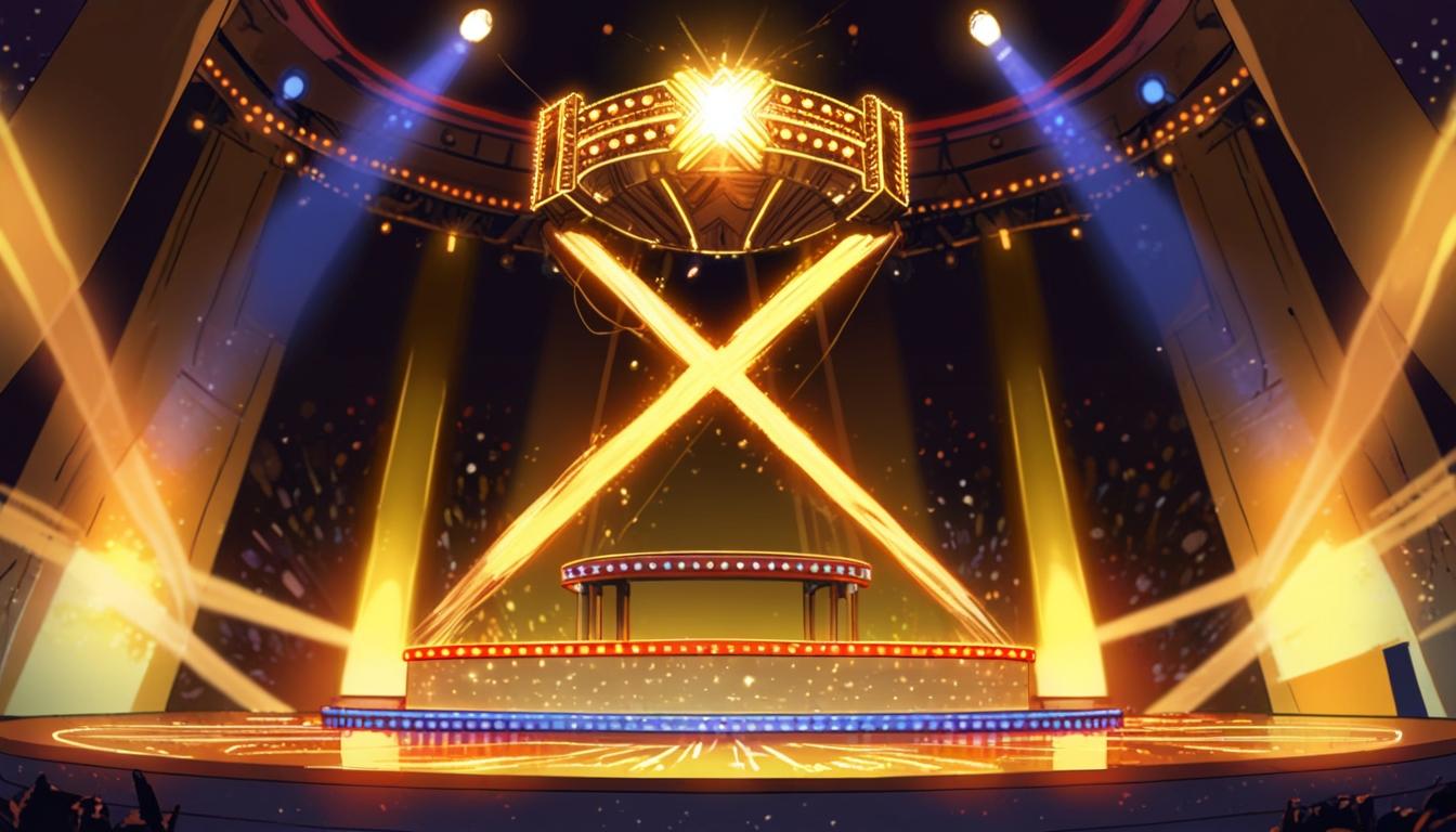 Britain’s Got Talent’s new golden buzzer format draws mixed reactions from viewers