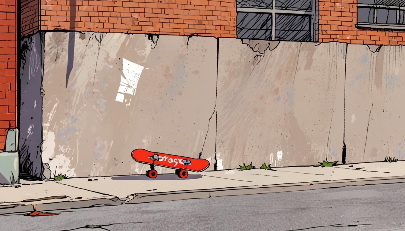 A decade on: Baltimore reflects on the legacy of Freddie Gray and ongoing quest for justice