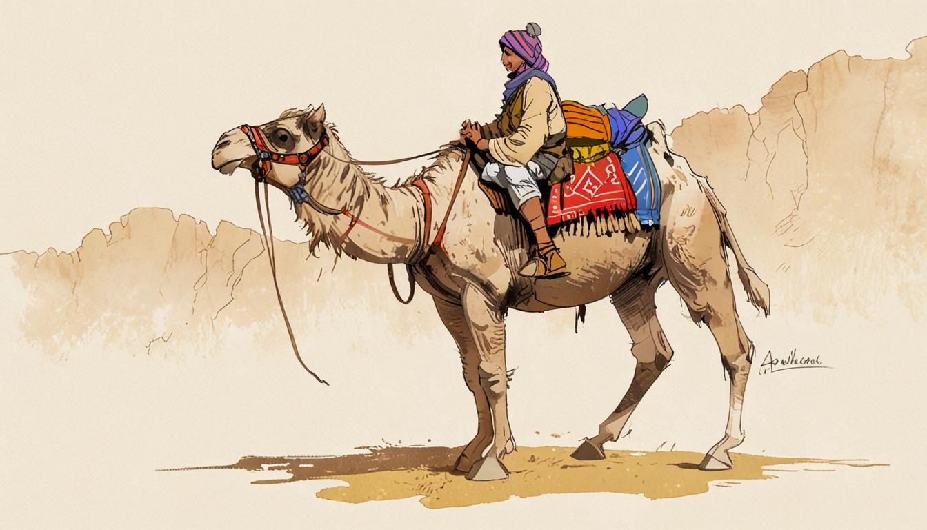 Exploring identity and belonging: the journey of Afghan migrants and Muslim Australians