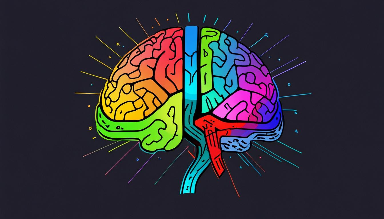 How AI is reshaping creativity in advertising without losing the human touch