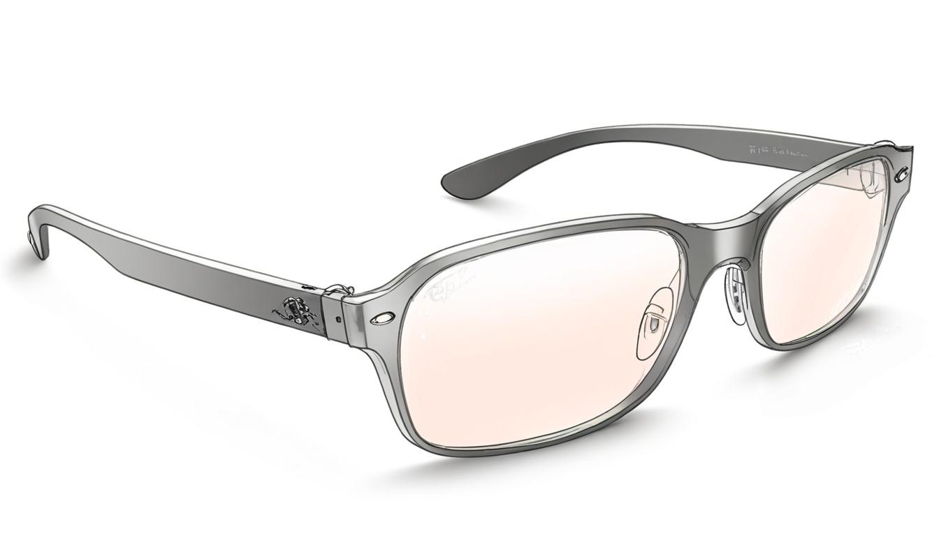 US import tariffs prompt Ray-Ban to adjust smart glasses pricing and strategy
