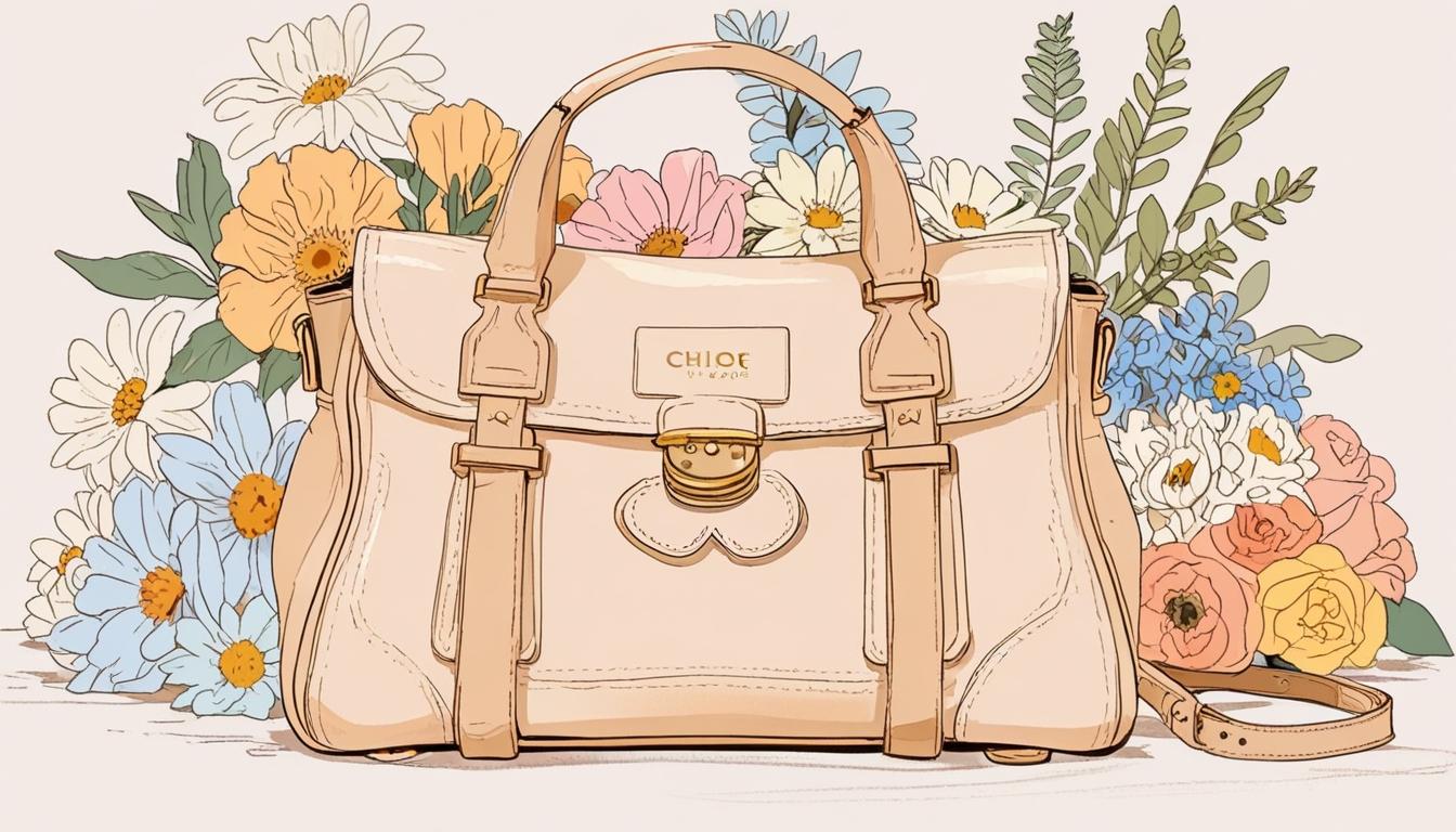 eBay reveals resale fashion as barometer for sustainability and nostalgic trends
