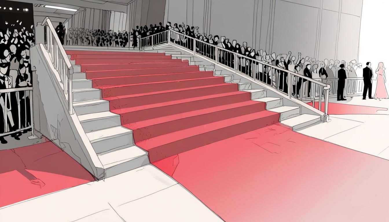 Several A-list stars, royals and music icons have never attended the Met Gala