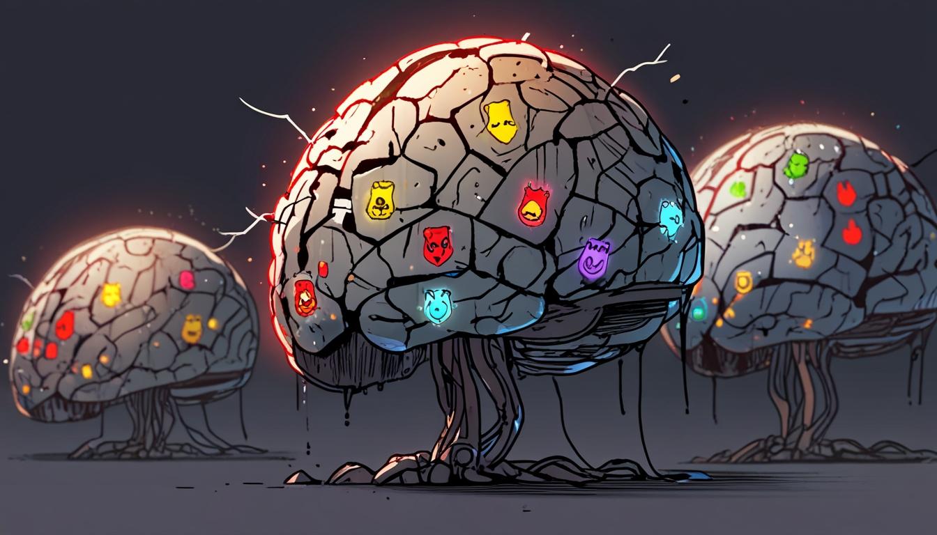 Emoji smuggling exposes critical flaws in AI safety systems of Microsoft, Nvidia and Meta