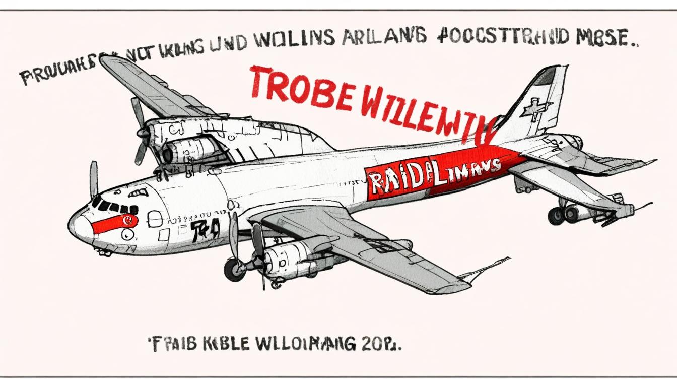 Robbie Williams’s Radical Honesty exhibition divides opinion with blunt therapy-themed art