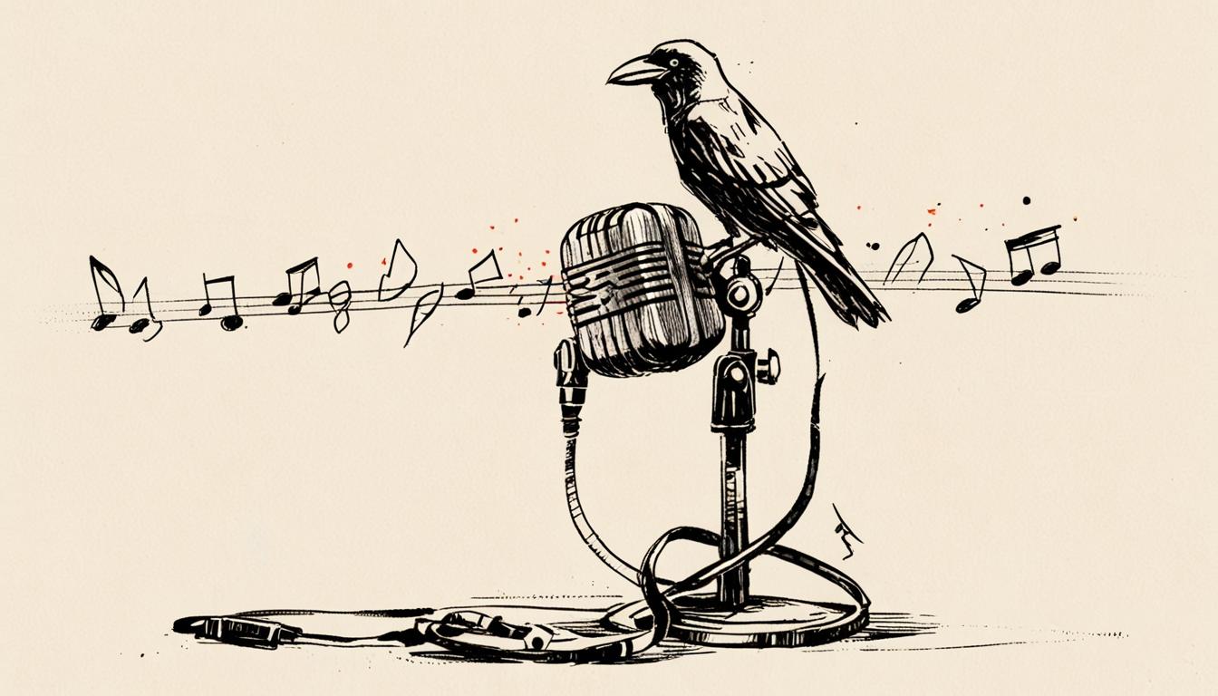 Counting Crows reignite musical passion with Butter Miracle, The Complete Sweets!