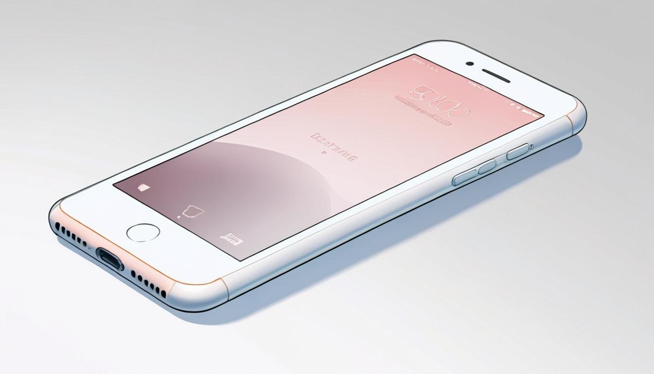 Jony Ive partners with OpenAI to design the iPhone of artificial intelligence