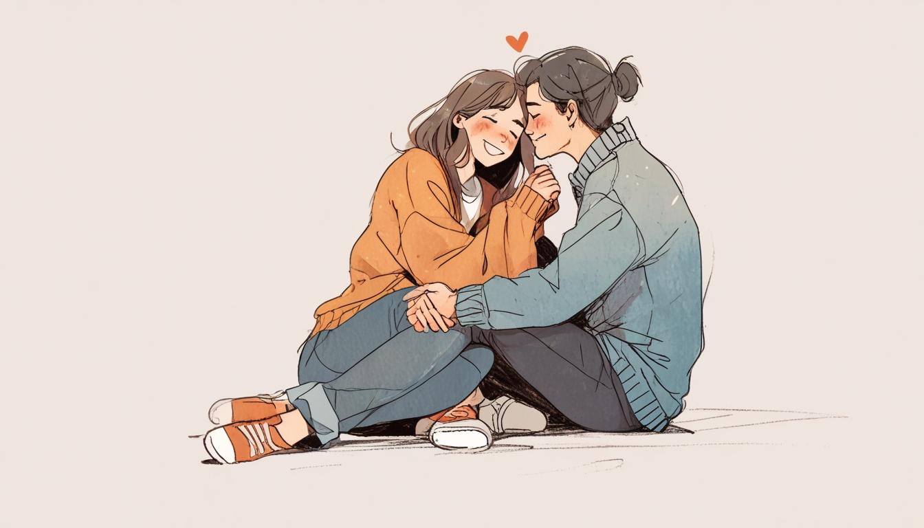 Hinge launches ‘No Ordinary Love 2.0’ series on Substack, blending real dating stories with book clubs