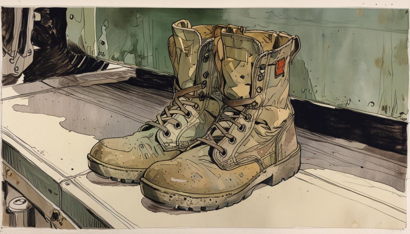 New exhibitions reveal Lee Miller’s war trauma and echo today’s frontline resilience
