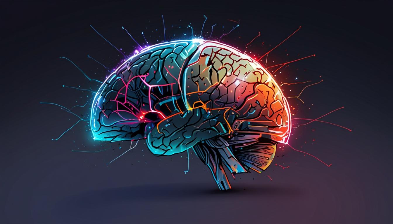 Understanding cognitive theater: why AI’s fluency challenges human judgement