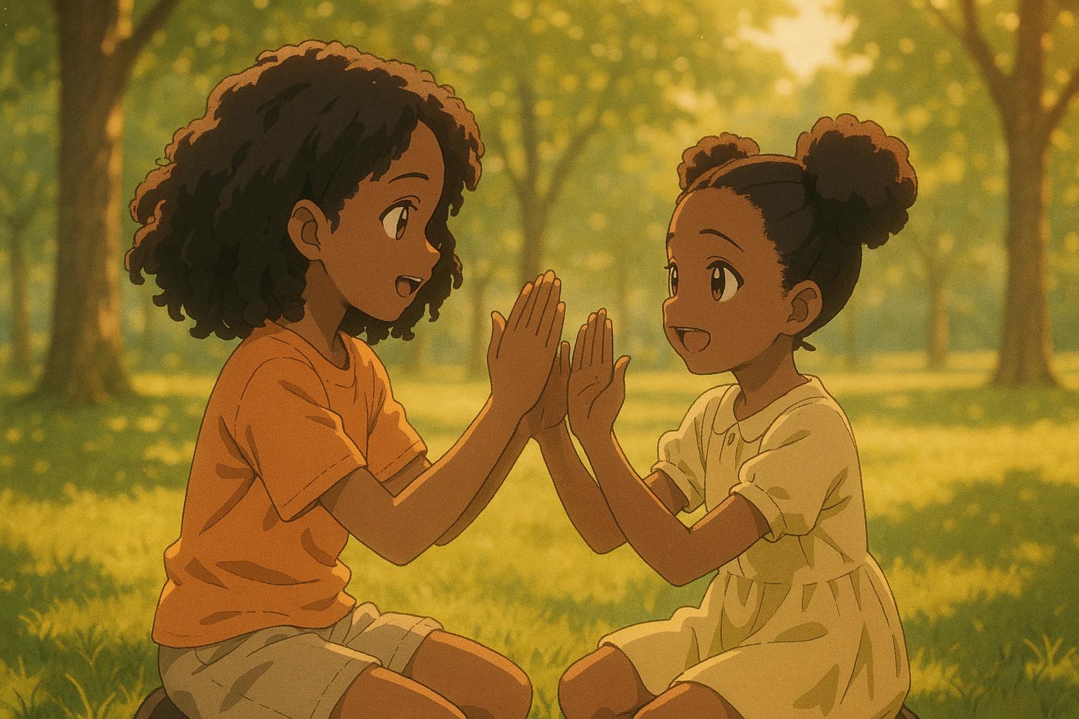 Independent filmmaker accuses Malia Obama and Nike ad of plagiarising Sundance short film
