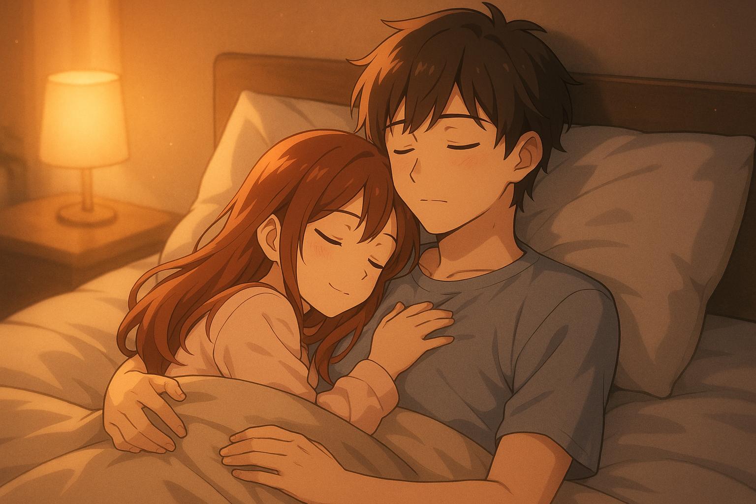 Gracie Abrams faces fan backlash over discarded gifts as study highlights benefits of cuddling in relationships