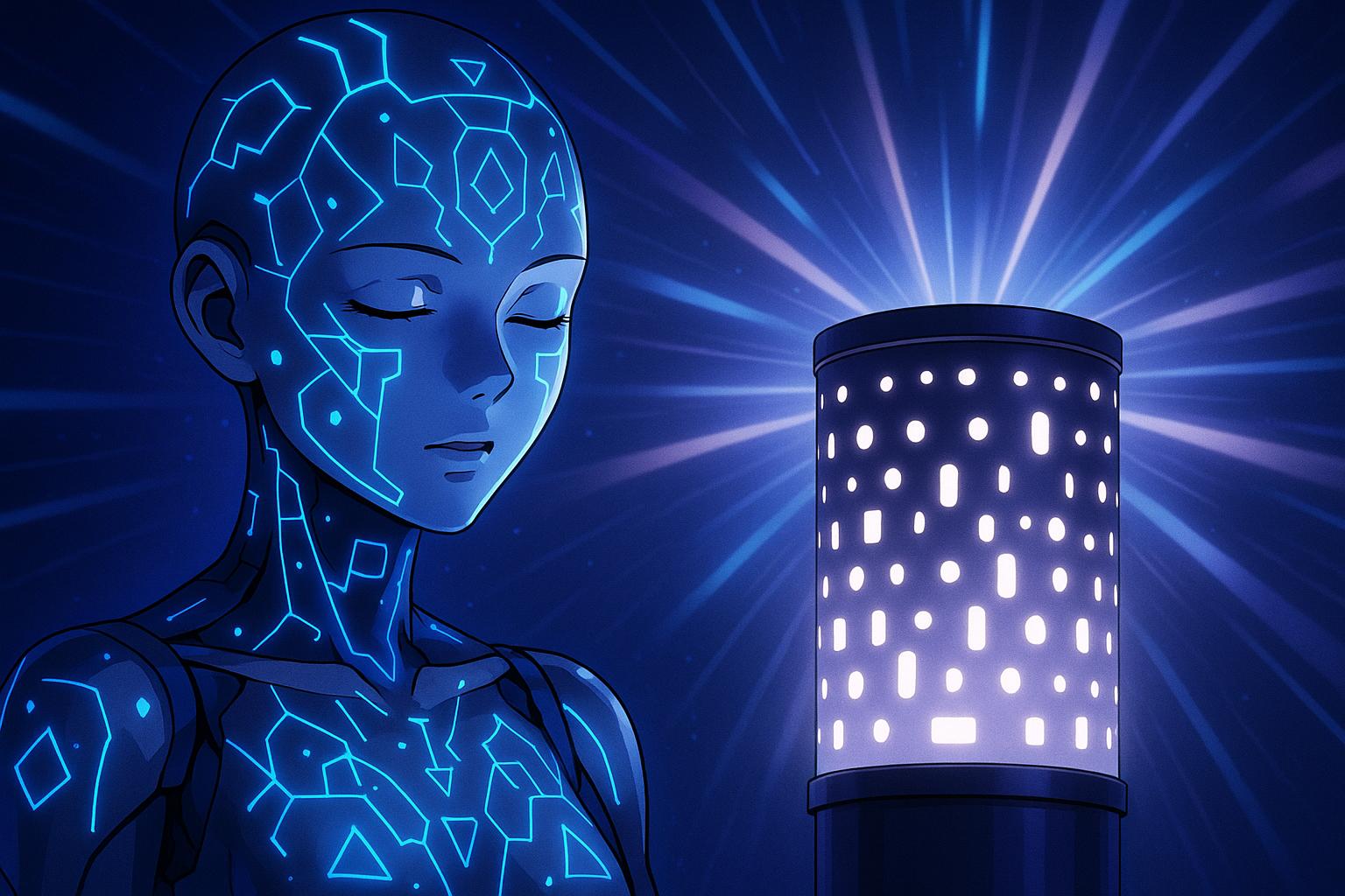 Researchers debate ethical risks as AI consciousness claims intensify