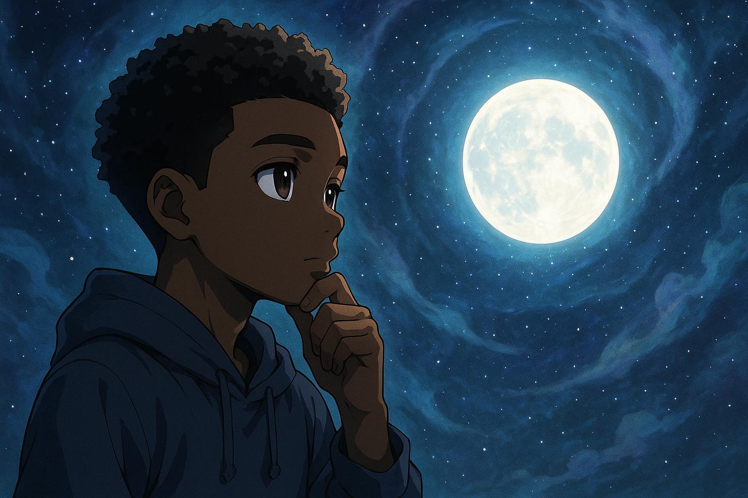 Letitia Wright uses directorial debut to challenge stereotypes and explore youth violence