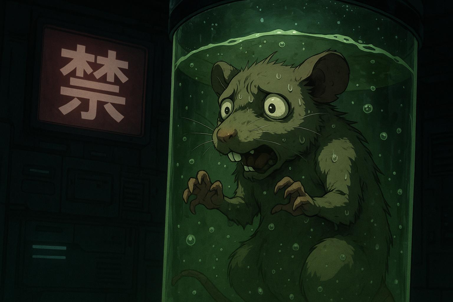 Disney+ criticised for streaming banned animal cruelty scene from The Abyss