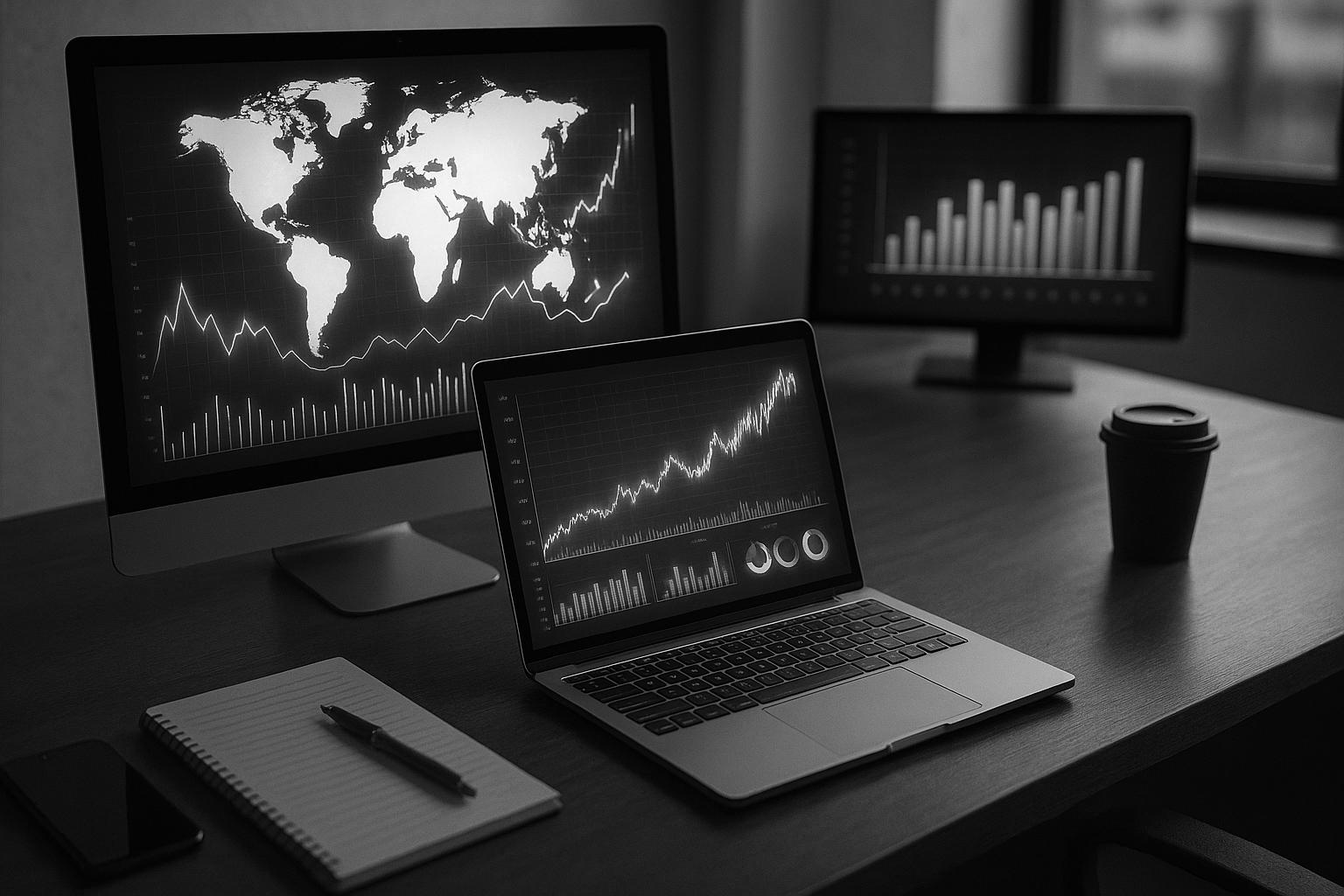 H.I.G. Capital completes $1 billion acquisition of Kantar Media to boost independent innovation