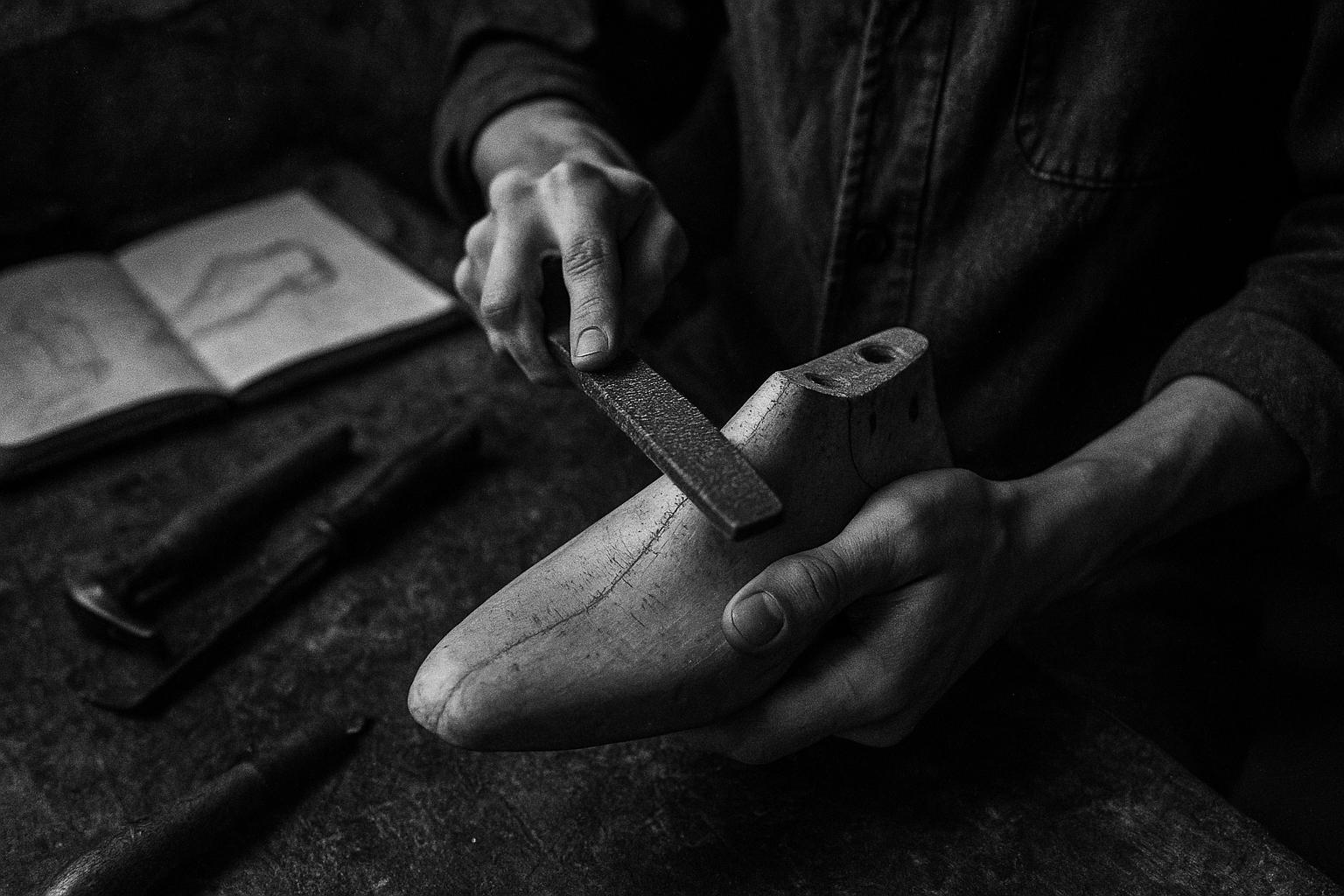 Kurt Geiger releases final 10 places on Business by Design academy after 120% rise in applications